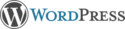 0c6d55e1-logo-wordpress_03h00t03h00t000000 0c6d55e1-logo-wordpress_03h00t03h00t000000