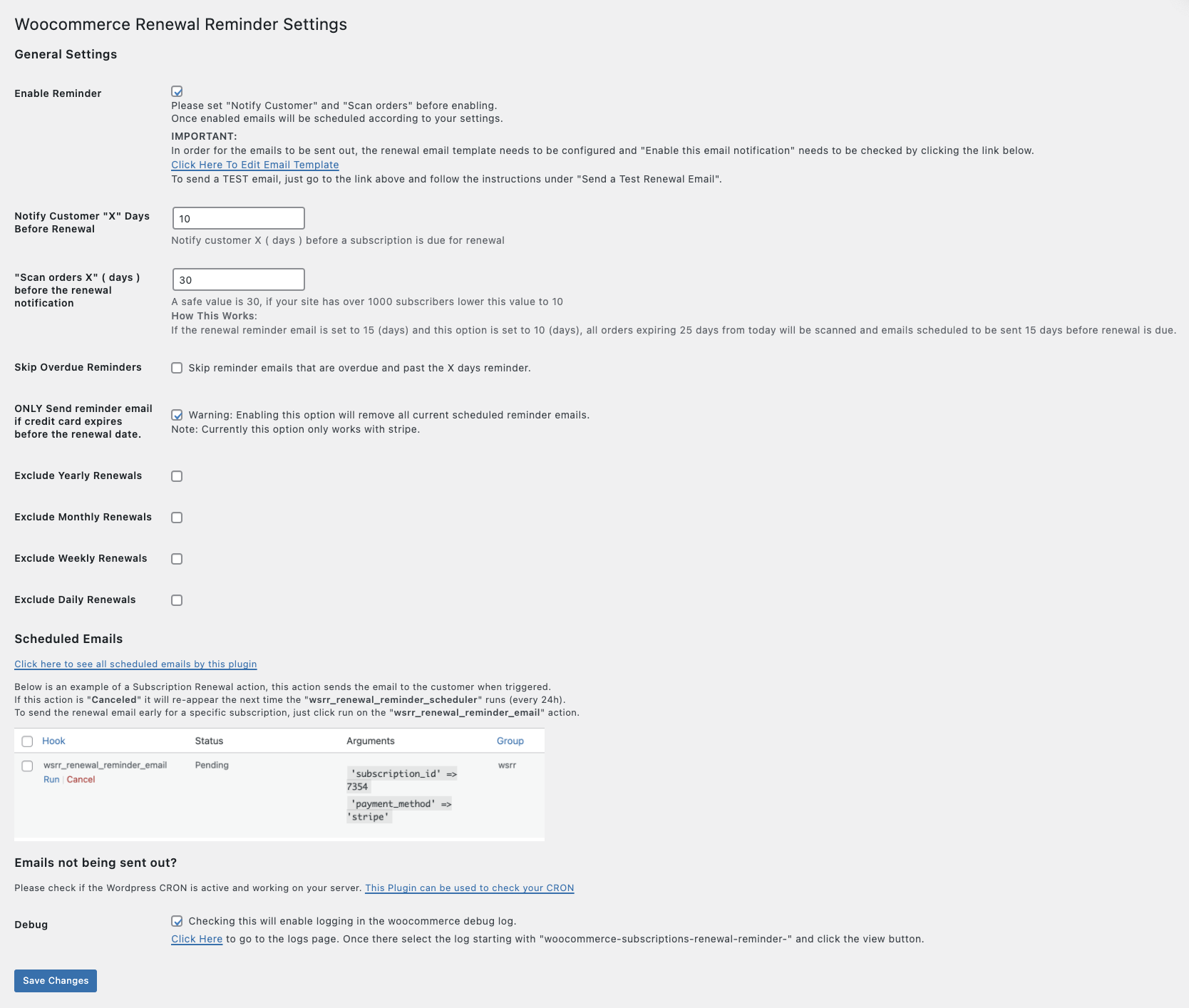 screen-shot-2021-07-26-at-4.45.33-pm