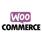 woocommerce-logo woocommerce-logo